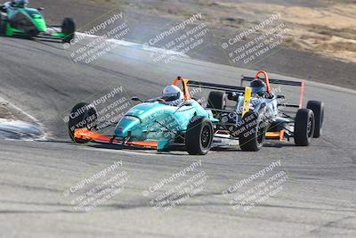 media/Nov-17-2024-CalClub SCCA (Sun) [[5252d9c58e]]/Group 2/Race (Off Ramp)/